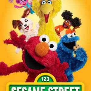 15 Best Sesame Street Toys In 2023, Childhood Educator-Reviewed