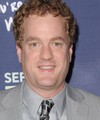Todd Robert Anderson