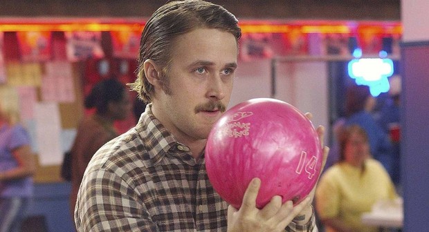 Lars and the Real Girl | Rotten Tomatoes Lars and the Real Girl | Rotten Tomatoes