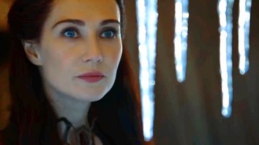 Game of thrones season 5 episode 10 online online