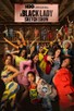 Poster for 