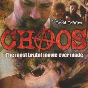 Chaos (2005) photo 2