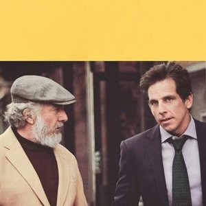 The Meyerowitz Stories (New and Selected) photo 16