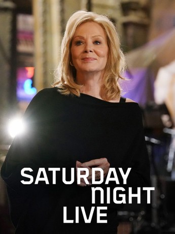 Watch saturday night live season 46 episode 1 on sale