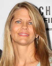Lisa M. Hansen