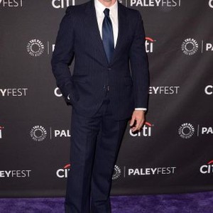 Sam Jaeger at arrivals for LAW & ORDER TRUE CRIME: THE MENENDEZ MURDERS at 11th Annual Paleyfest, The Paley Center for Media, Beverly Hills, CA September 11, 2017. Photo By: Priscilla Grant/Everett Collection