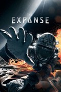 The Expanse: Season 2