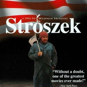 stroszek movie torrent