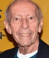 Curt Lowens