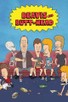 Poster for
