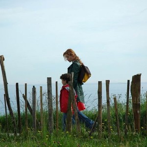 The Orphanage photo 1