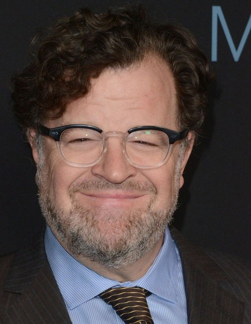 Kenneth Lonergan