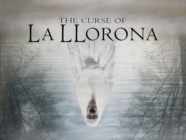 The curse of la llorona watch online online
