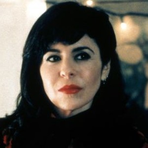 My Husband's Secret Life - Rotten Tomatoes