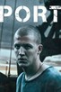 Poster for