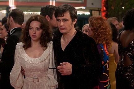 Lovelace | Rotten Tomatoes