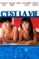 C'est la Vie