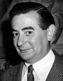 Peter Godfrey