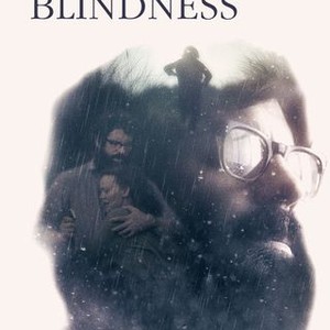 Notes on Blindness photo 9