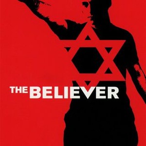 The Believer photo 18