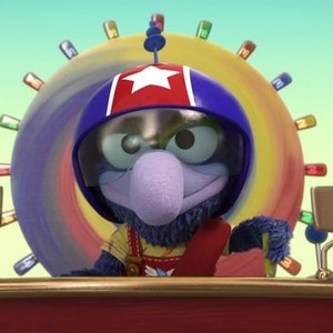 Muppet Babies: Season 1, Episode 12 - Rotten Tomatoes