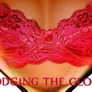 "Dodging the Clock photo 8"