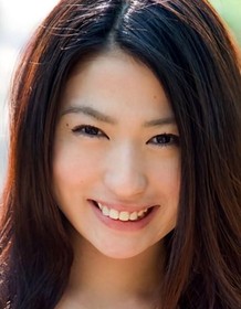 Nonami Takizawa