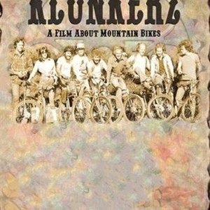 Klunkerz full movie sales