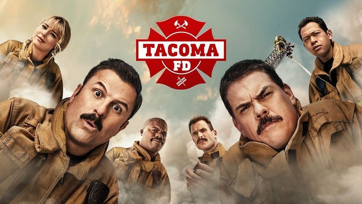 Tacoma fd best sale full episodes free
