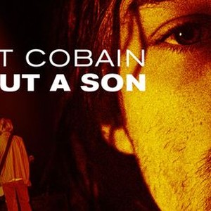 Kurt Cobain About a Son photo 8