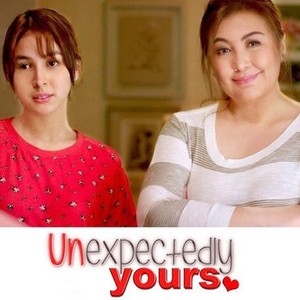 Unexpectedly yours full online movie