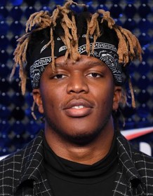 KSI