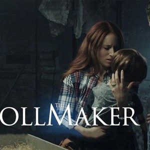 The dollmaker hotsell 2017 online