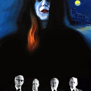 E ghost story movie watch online free top