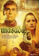 Masada poster image