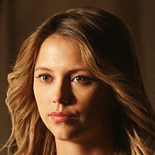 Riley Voelkel - Rotten Tomatoes