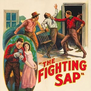 Fighting - Rotten Tomatoes