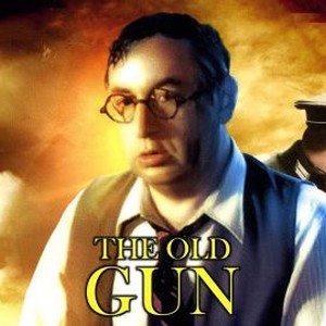 The Old Gun photo 9