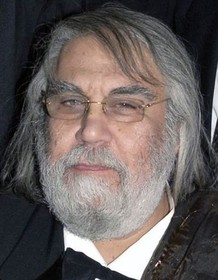 Vangelis