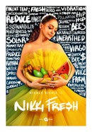 Nikki Fre$h poster image