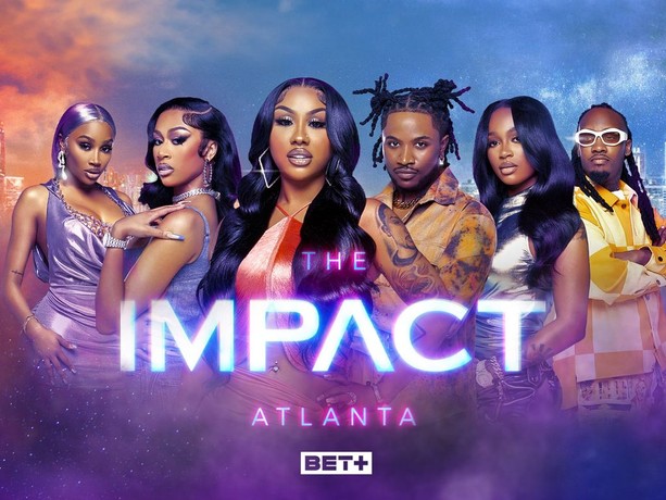 Atlanta season 1 clearance episode 2 full episode