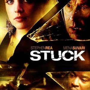 Stuck (2007) photo 15