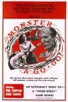 Poster for