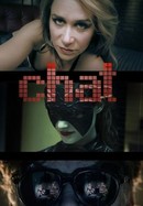 Chat poster image