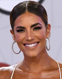 Gaby Espino - Rotten Tomatoes