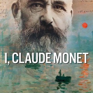 I, Claude Monet photo 9