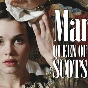 Mary Queen of Scots photo 12