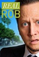 Real Rob poster image