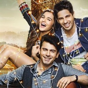 Kapoor & Sons -- Since 1921 photo 8