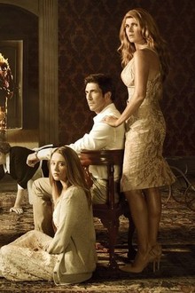 American horror story season 7 watch online best sale